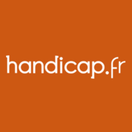 informations.handicap.fr